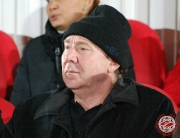 DSC_3718.JPG