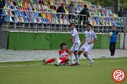 NN-Spartak-24