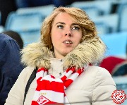 dynamo-Spartak (16).jpg