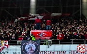 Spartak-sev-mol-96