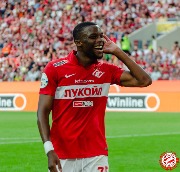 Spartak-Orenburg (57)