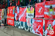 KamazSpartak-25.jpg