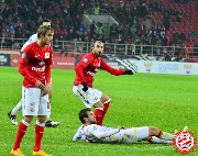 Spartak-Arsenal-2-0-33.jpg