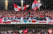 Spartak-cska (85).jpg