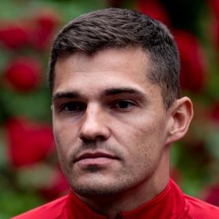 Зобнин: «Спартаку» без разницы, с кем играть дальше в Кубке России
