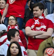 Lokomotiv-Spartak-6.jpg