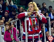 Russia-Gana (57)