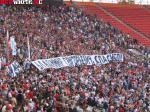 spar-satu19.jpg