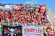 Ufa-Spartak-0-0-72