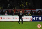 СМ-КС 0:0