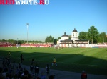 himki-spa16.jpg