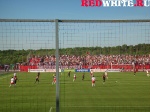 himki-spa7.jpg