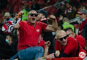 Spartak-Himki (10).jpg