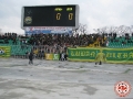 Выезд в Краснодар 2009