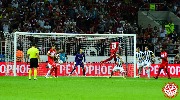Spartak_AEK (39).jpg