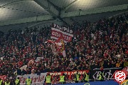 Rostov-Spartak-31.jpg