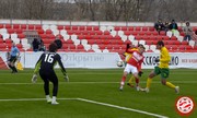 Spartak-Kuban-21