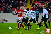 Spartak-Amkar-20.jpg