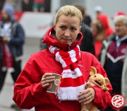 Spartak-Tom-5.jpg