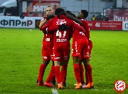 ks-Spartak (76).jpg