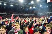 Spartak-terek (138).jpg