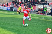 Spartak-lkd-43