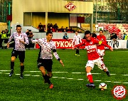 Spartak-Amkar-d-16