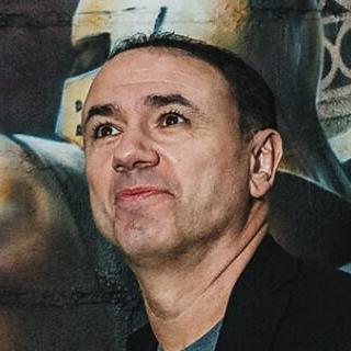 Кахигао: «Начиная с матча с «Зенитом» Жедсон показал, на что он способен, дальше будет прибавлять»