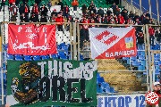 KS-Spartak_cup (75)