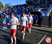 Kolomna-Spartak-12.jpg