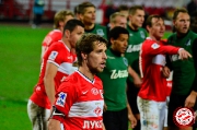 Spartak-kkrasnodar-33.jpg