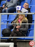 Zenit-Spartak-10.jpg