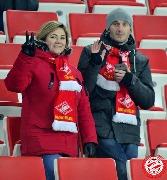 SpartakTosno21-53.jpg