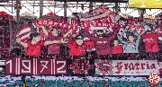 Spartak-zenit (10).jpg