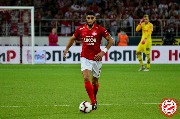 Spartak-paok-0-0-28.jpg