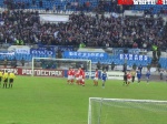 din-spa13.jpg