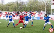 spartak2-dynamospb (9)