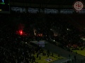 DSCN2208.JPG