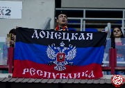 Russia-Gana (24)