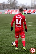 Spartak-Ufa-1-1mol-4