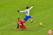 dynamo-Spartak-38.jpg