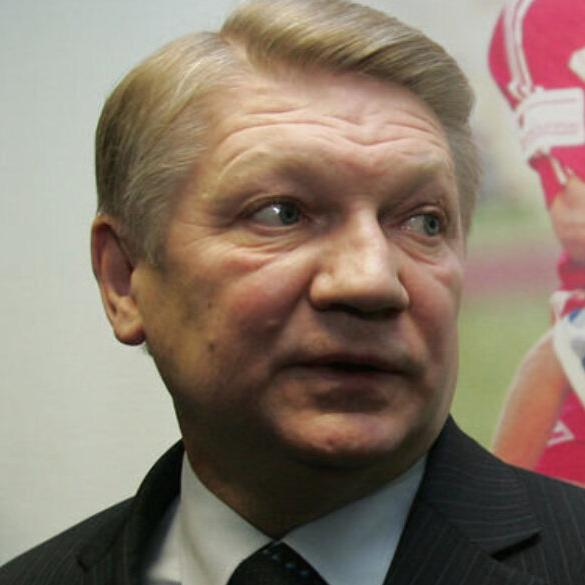 «Если «Спартак» уступит «Ростову» или сыграет вничью, о чемпионстве можно будет забыть» — Заварзин