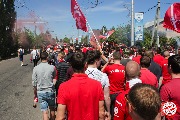 Orenburg_Spartak (4)