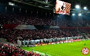 Spartak-Atletic (2).jpg