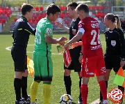 Spartak-anji-1-0-6