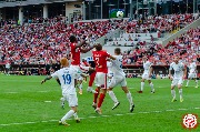 Spartak-Orenburg (33)