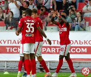 Spartak-Orenburg (46)