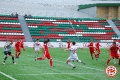 DSC_8387.jpg