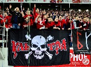 Spartak-terek (41).jpg