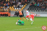 Ural-Spartak-25.jpg